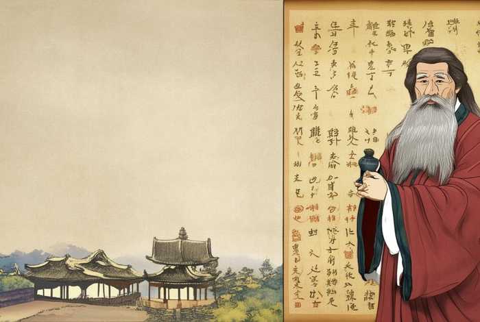 中国历史故事及梗概50字；中国历史故事及梗概50字左右
