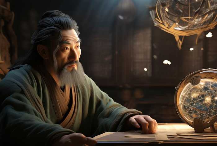 中国历史人物故事张衡 中国历史人物故事张衡简介 中国历史人物故事张衡 中国历史人物故事张衡简介