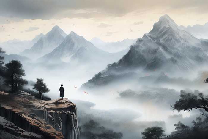 中国历史诗词 故事100字；中国历史诗词 故事100字作文