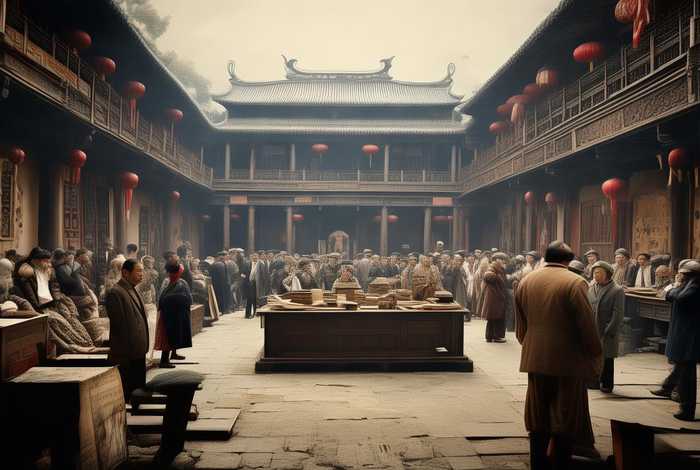 中国专利局历史；中国专利局历史简介