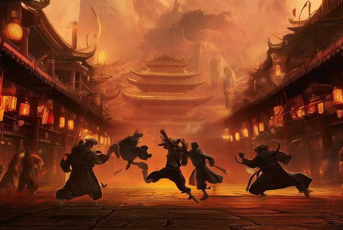 中国最长的故事片、中国最长的故事片霹雳布袋戏