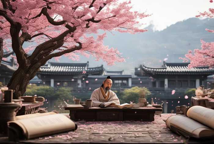 中国历史故事选编，中国历史故事选编400字