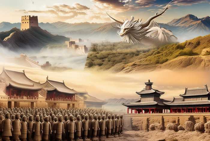 中国历史三大故事 - 中国历史三大故事是哪三个 中国历史三大故事 - 中国历史三大故事是哪三个