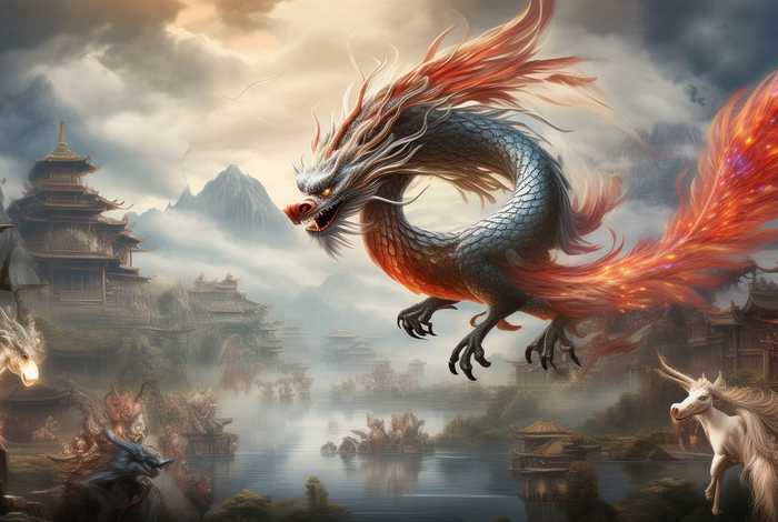 中国历史神话故事550字 中国历史神话故事550字左右 中国历史神话故事550字 中国历史神话故事550字左右