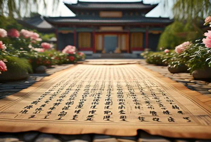 中国历史年号 中国历史年号使用长度 中国历史年号 中国历史年号使用长度