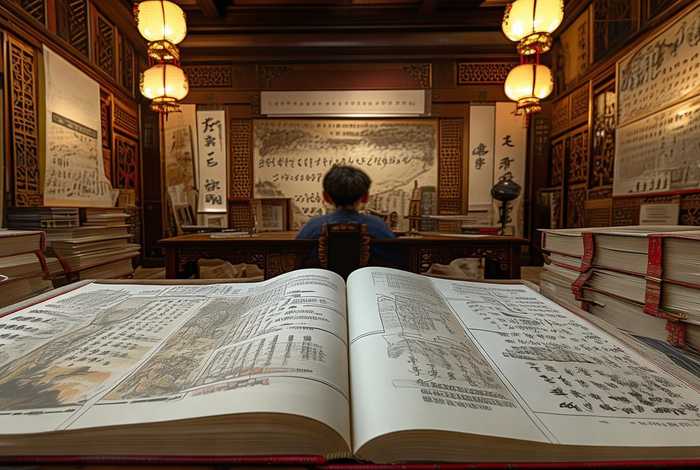 中国历史课外阅读书、中国历史课外阅读书籍