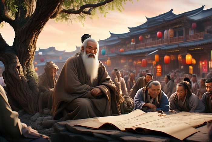 中国历史故事讲解800字 - 中国历史故事讲解800字左右 中国历史故事讲解800字 - 中国历史故事讲解800字左右