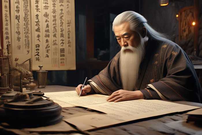 中国历史故事读书心得五十字左右,中国历史故事读书心得五十字左右怎么写 中国历史故事读书心得五十字左右,中国历史故事读书心得五十字左右怎么写