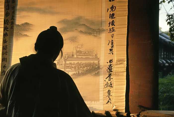 中国历史上著名画家及作品、中国历史著名画家排名