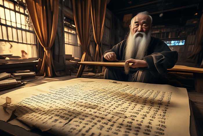 中国历史故事精选摘抄大全，中国历史故事精选摘抄大全100字