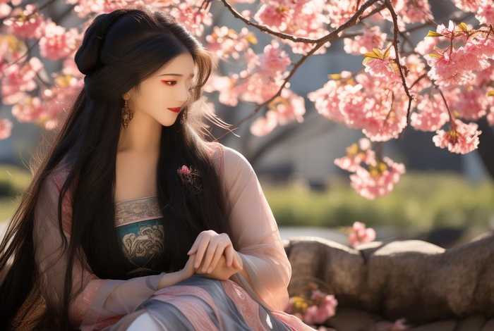 中国历史故事张皇后简介 - 中国历史故事张皇后简介50字 中国历史故事张皇后简介 - 中国历史故事张皇后简介50字