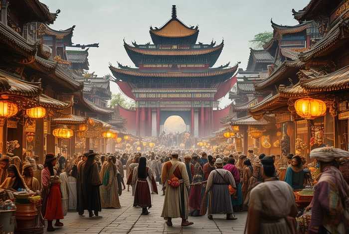 中国历史故事精选小视频（中国历史故事精选小视频大全）