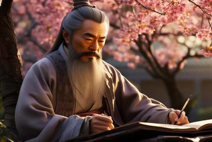 中国历史人物故事日记，中国历史人物故事日记200字