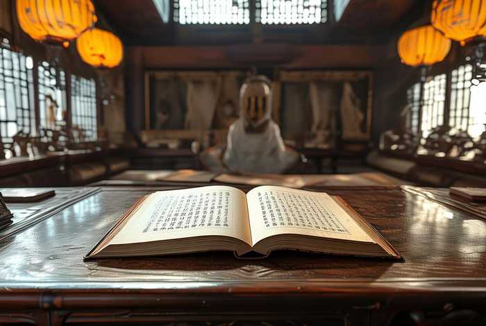中国历史故事大明王朝读书笔记、中国历史故事大明王朝读书笔记100字