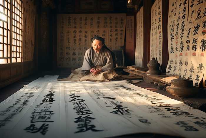中国历史故事摘抄好词好句好段 中国历史故事摘抄好词好句好段大全