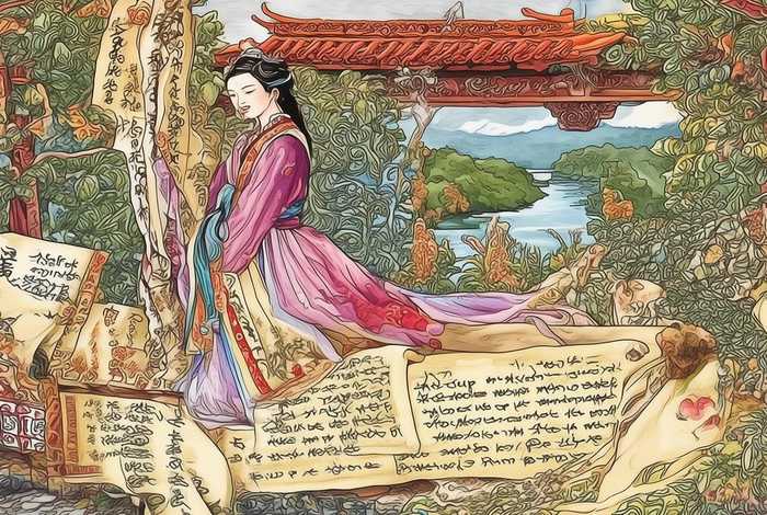 中国历史女名人故事大全;中国历史女名人故事大全集 中国历史女名人故事大全;中国历史女名人故事大全集