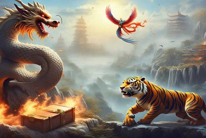 中国历史故事十大怪兽图片 中国历史故事十大怪兽图片大全 中国历史故事十大怪兽图片 中国历史故事十大怪兽图片大全