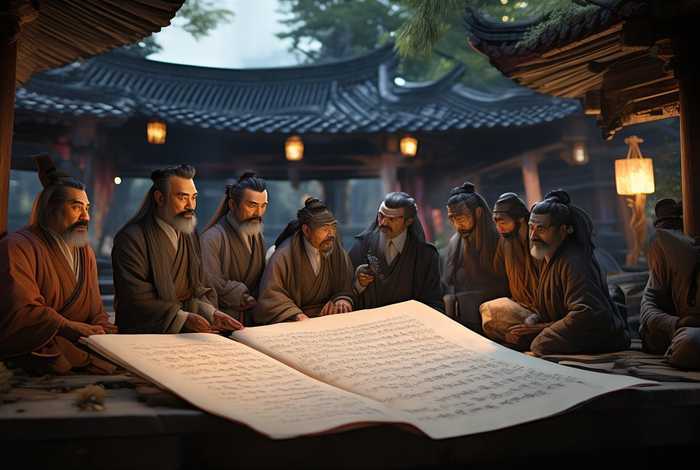 中国历史故事二免费阅读,中国历史故事集免费阅读 中国历史故事二免费阅读,中国历史故事集免费阅读