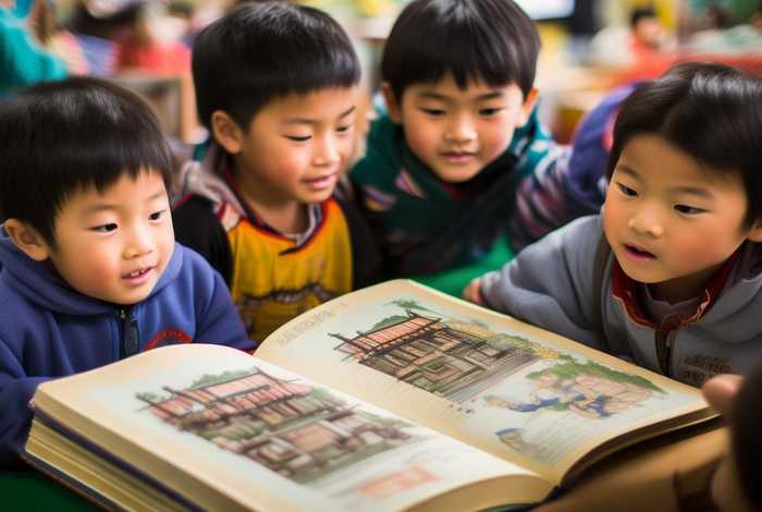 中国优秀的历史故事四年级；中国优秀的历史故事四年级作文
