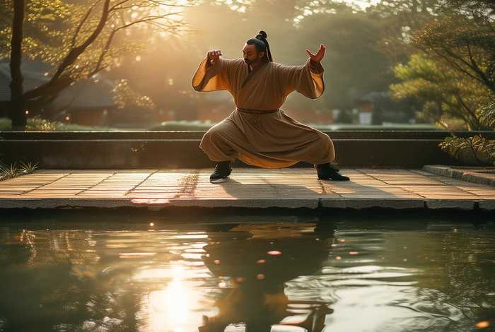 中华勤学故事太极拳 中华勤学故事太极拳视频 中华勤学故事太极拳 中华勤学故事太极拳视频