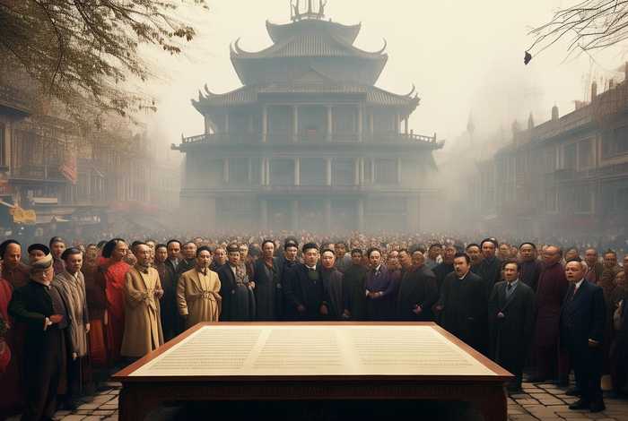 中国历史近代史的开端、中国近代史的开端的历史事件 中国历史近代史的开端、中国近代史的开端的历史事件