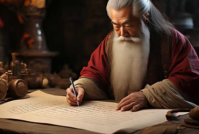中国历史故事 意义20字 中国历史故事 意义20字概括