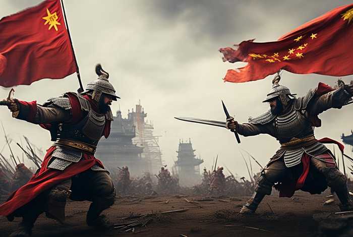 中国历史故事南宋金;中国历史故事南宋金元 中国历史故事南宋金;中国历史故事南宋金元