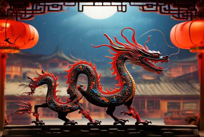 中国历史文化皮影戏（中国历史文化皮影戏有哪些）