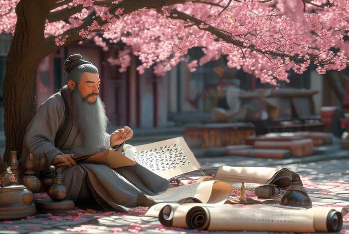 中国历史经典评说；中国历史经典评说大全