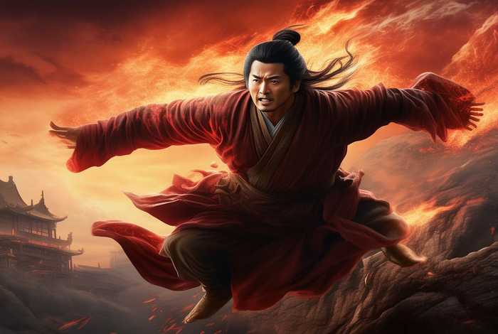中国历史舍生取义的事例 - 中国历史舍生取义的事例论据