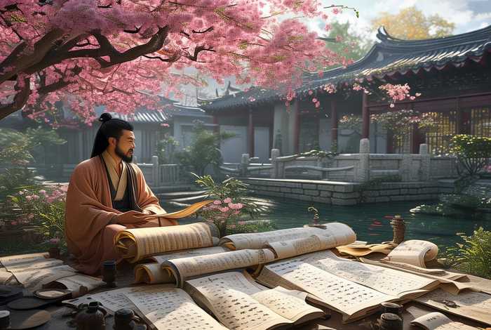中国历史故事诗歌有哪些；中国历史故事诗歌有哪些书