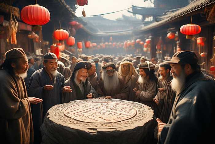 中国历史著名金融故事大全、中国历史著名金融故事大全视频 中国历史著名金融故事大全、中国历史著名金融故事大全视频