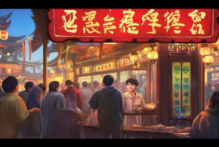 中国历史故事听抖音 中国历史故事听抖音怎么听