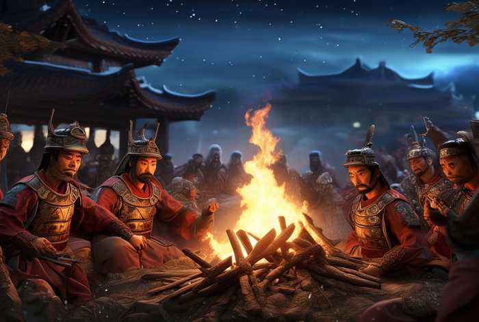 中国历史小故事3-5分钟、中国历史小故事3-5分钟视频 中国历史小故事3-5分钟、中国历史小故事3-5分钟视频