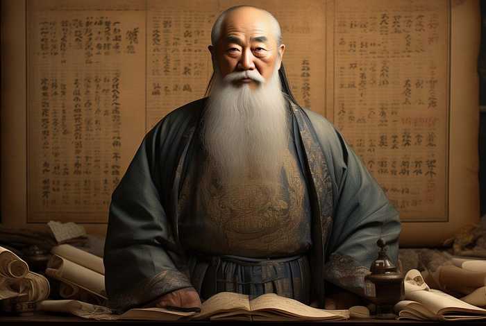 中国历史名相的故事50字(中国历史名相的故事50字概括) 中国历史名相的故事50字(中国历史名相的故事50字概括)