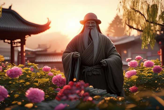 中国历史故事伟人名字、中国历史故事伟人名字叫什么 中国历史故事伟人名字、中国历史故事伟人名字叫什么