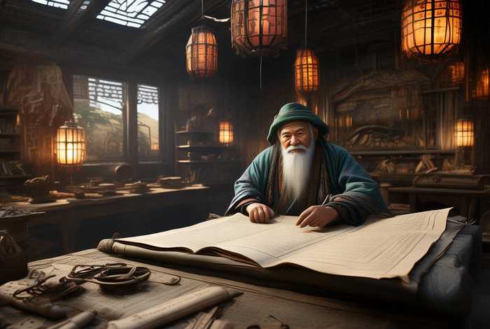 中国历史小故事免费听(中国历史小故事免费听书) 中国历史小故事免费听(中国历史小故事免费听书)