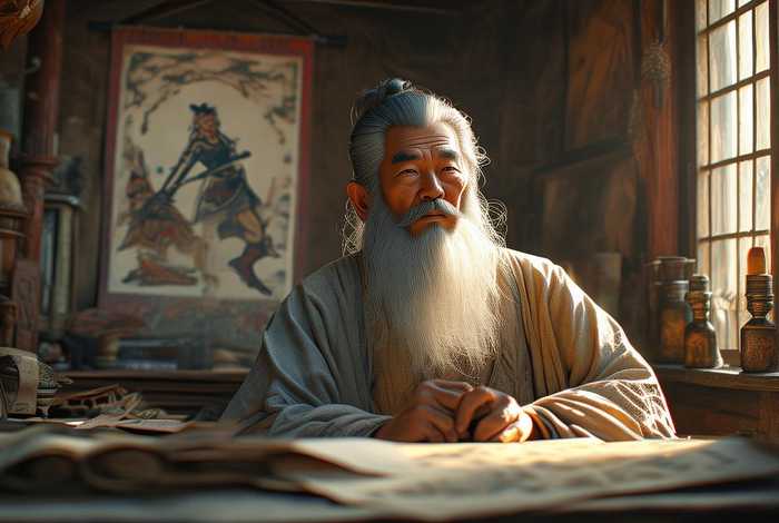 中国英雄故事读后感;中国英雄故事读后感500字 中国英雄故事读后感;中国英雄故事读后感500字