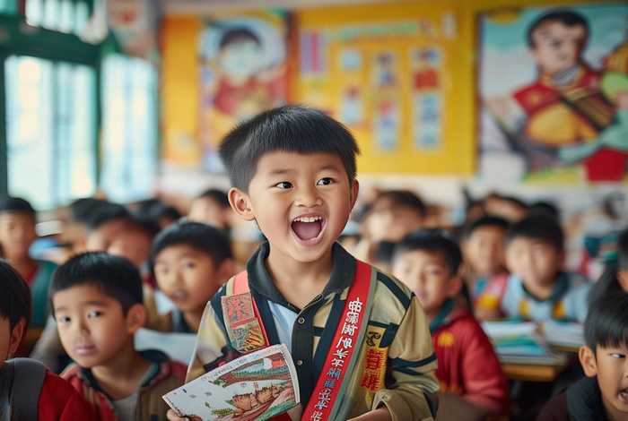 中国历史小学生讲故事、中国历史小学生讲故事大全 中国历史小学生讲故事、中国历史小学生讲故事大全