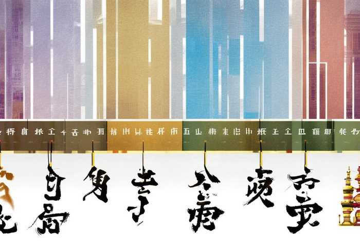 中国专利发展历史;中国专利发展历史简介 中国专利发展历史;中国专利发展历史简介