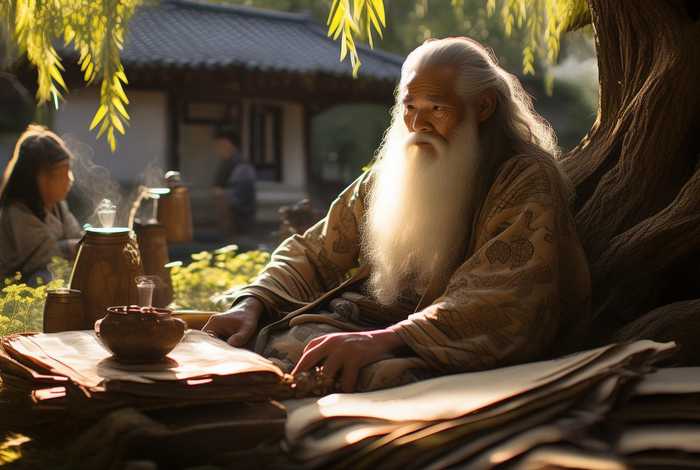 中国历史人物典故故事(中国历史人物典故故事有哪些) 中国历史人物典故故事(中国历史人物典故故事有哪些)