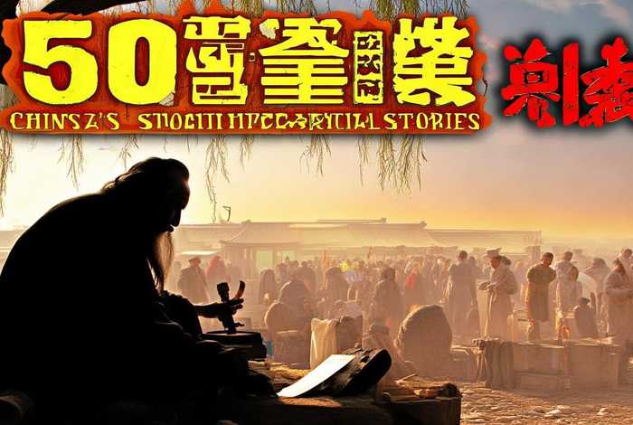 中国历史故事5000例简短,中国历史故事5000例简短概括 中国历史故事5000例简短,中国历史故事5000例简短概括