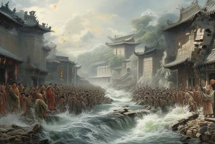 中国历史遇到的困难有哪些；中国历史遇到的困难有哪些呢
