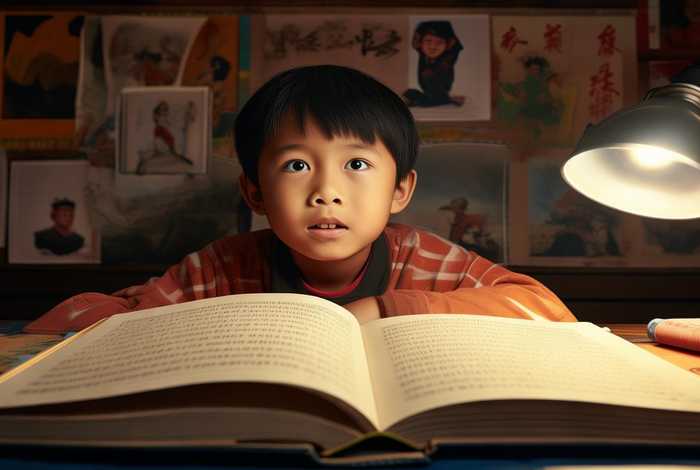 中国历史故事二百字读后感怎么写,中国历史故事二百字读后感怎么写三年级 中国历史故事二百字读后感怎么写,中国历史故事二百字读后感怎么写三年级