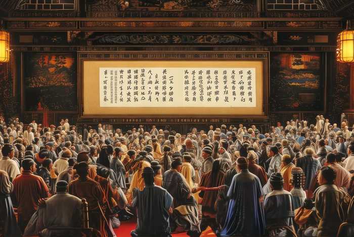 中国历史故事讲座视频播放 - 中国历史故事讲座视频播放全集 中国历史故事讲座视频播放 - 中国历史故事讲座视频播放全集