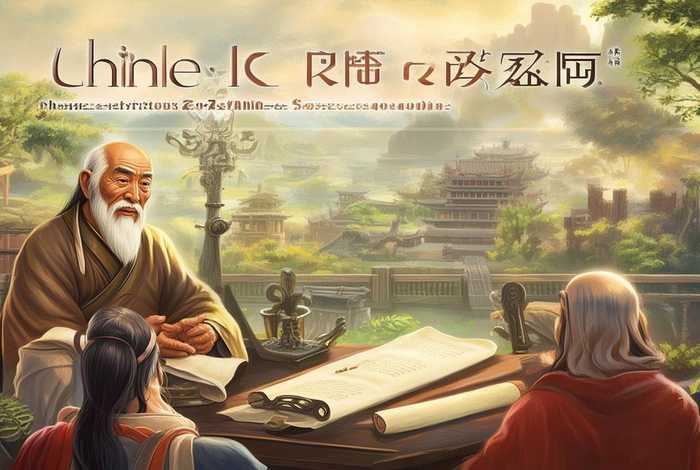 中国历史精选故事 中国历史精选故事大全