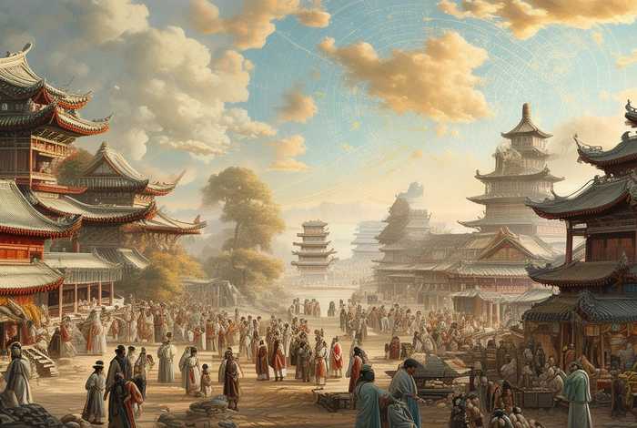 中国历史故事上古夏商西周 中国古代史夏商周 中国历史故事上古夏商西周 中国古代史夏商周