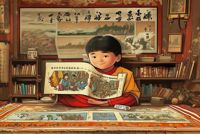 中国历史漫画故事书籍推荐、中国历史漫画故事书籍推荐书目 中国历史漫画故事书籍推荐、中国历史漫画故事书籍推荐书目