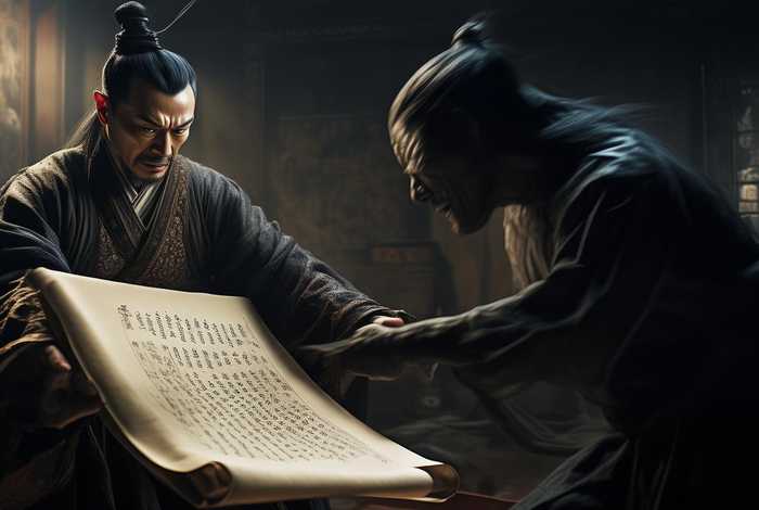 中国历史禁毒英雄故事简短；中国历史禁毒英雄故事简短50字