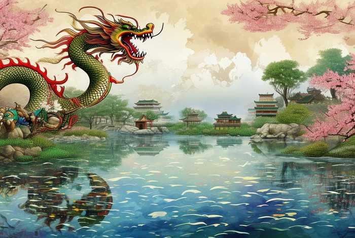 中国历史故事精造作品;中国历史故事精造作品有哪些 中国历史故事精造作品;中国历史故事精造作品有哪些